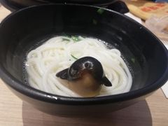 -苗乡米线(建军路店)