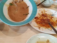 -皇家冰窖小院(什刹海店)