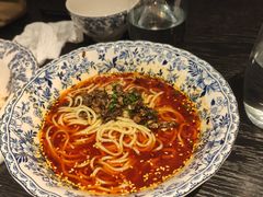 -金谷仓家庭料理(马泉营店)