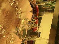 -ibarrel爱杯·bistro&brunch(江宁路店)