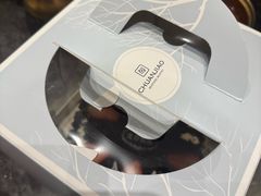 -川骄海鲜自助(亚运村店)