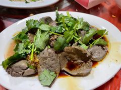 -辉弟鹅肉店