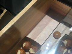 -面包谷Grains n' Beans(九号公馆店)