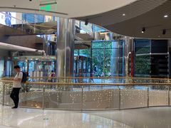 -7分甜(上海新天地广场店)