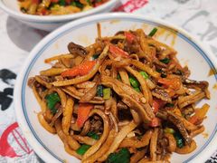 -壹盏灯(蚂蚁工房店)