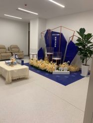 -云南吴氏嘉美医疗美容医院