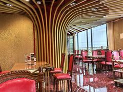 -红色江山(首钢国际大厦店)