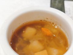 -福海居烤鸭店(鸟巢店)
