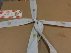 -EVERNAKED裸蛋糕(SOHO天山店)