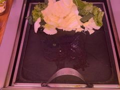 -郭记烤肉创始店(民丰大街店)