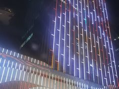 -万达广场(大明宫店)