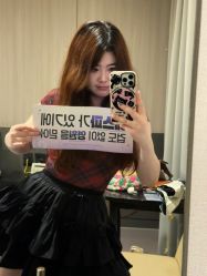 -瞳摄影写真旗舰店