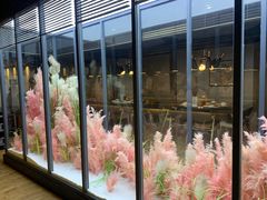 门面-拈菜(观音桥阳光世纪店)
