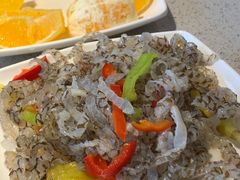 -海底捞火锅(番禺广场店)