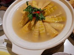 -徽镇小厨·经典徽菜(马连道店)