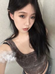 -D.G造型·烫发染发接发