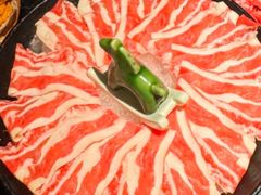 -重八牛府之小有名气(大望路店)