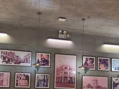 -东就鸭饭店·古早海南菜(友谊南海城店)