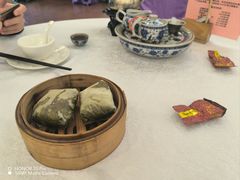 -畔山酒店中餐厅