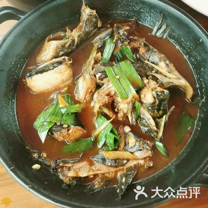 湘院子私房菜农家乐图片 - 第101张