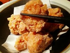 -醉虎传(南锣鼓巷店)