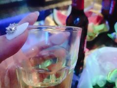 -星乐汇量贩式KTV(中冶祥腾城市广场店)