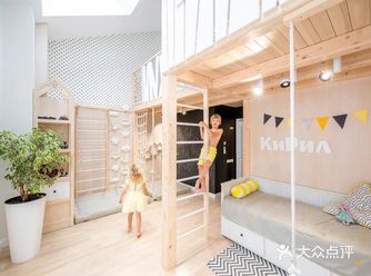 今日分享墨绿色家庭影院，这样的童年我也想过一次