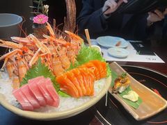 -松鹤精致料理(五一中路店)