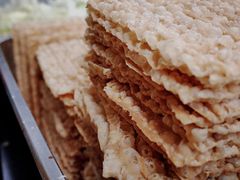-山东傻大粗粮煎饼(牛街店)