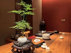 -手佳·水疗汇(嘉益店)