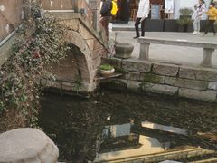 -黎阳老街