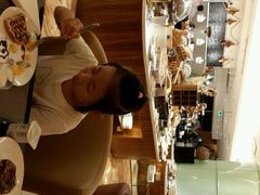 android_upload_pic-广州白云机场雅高铂尔曼大酒店