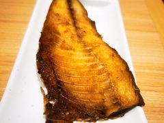 -米村拌饭(欧亚卖场店)