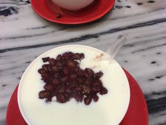 -玫瑰甜品(文明路店)