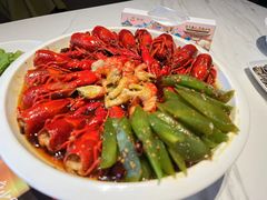 -胡大饭馆 24h(簋街总店)