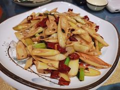 -谢三姐金奖啤酒鱼(总店)