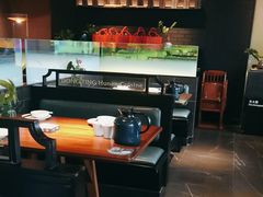 -望湘园·洞庭渔宴(浦江欢乐颂店)