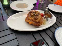 -Ambra Haus琥珀屋精酿餐厅(宝山店)