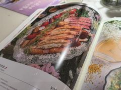 -Tomacado花厨(南京IFC国金中心店)