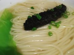 -南堂館川菜文化餐厅(天府店)