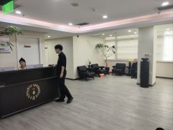 -北京炫美医疗美容