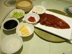 -四季小馆·地道北京小吃(广百店)