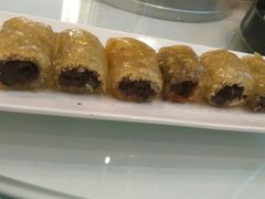 -御彩酒家(东风东路店)