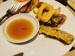 -澳门喜来登大酒店