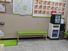 -瑞鹏宠物医院·骨外科·心肾科·肿瘤科(九亭店)