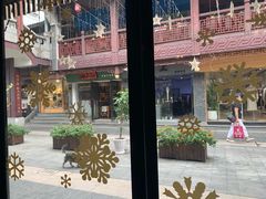 -炙韩料理·部队锅专门店