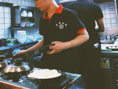 -恋萍小吃(时代店)