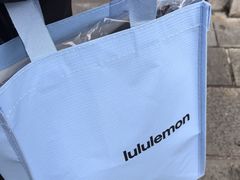 -lululemon(新天地店)