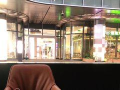 -酒池星座(深圳湾后海汇店)