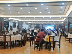 -香顺·客家菜(东坑店)